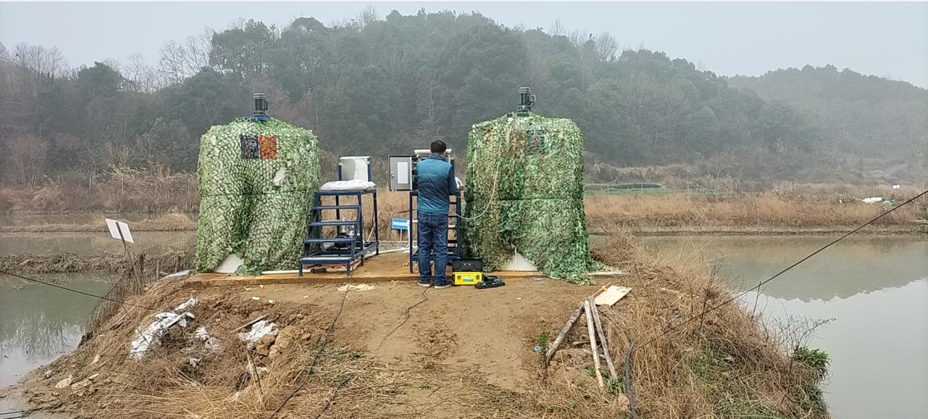 加藥裝（zhuāng）置