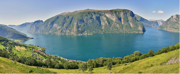 為您的美好生活保駕護（hù）航