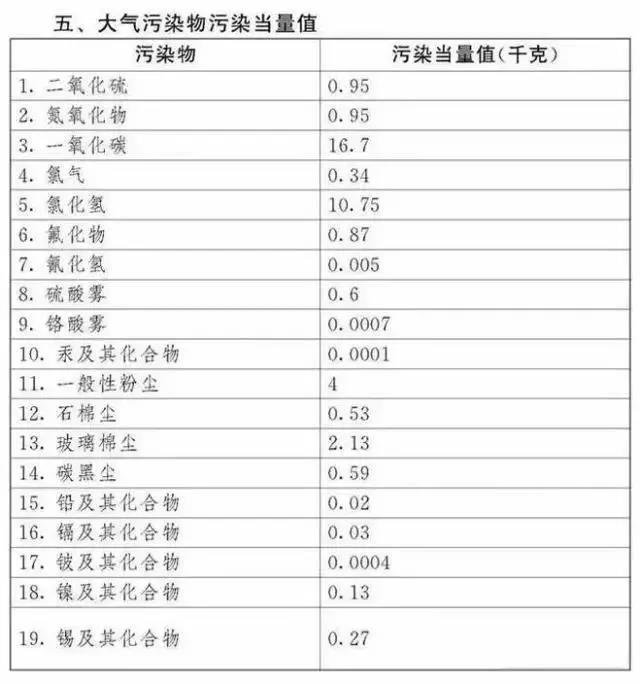 微信圖片_20180307171654