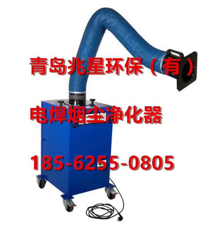 微（wēi）信圖片_20171120101656