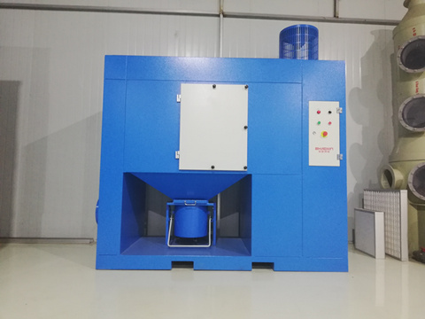 IMG_20180712_154305_副本（běn）