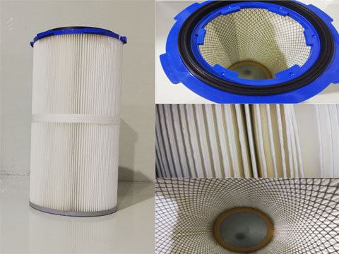 未標題-3_副本（běn）