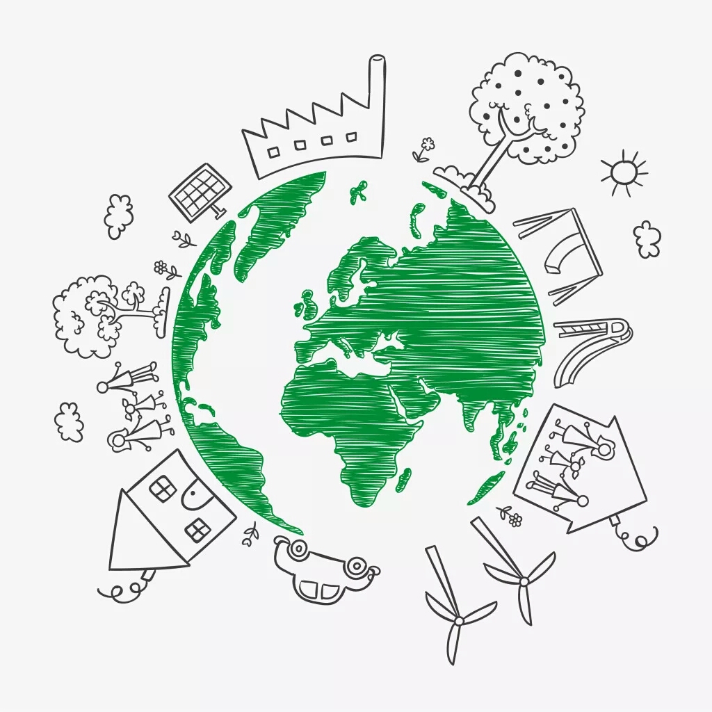 人民日報：環保執法，有“牙”更要真“咬”