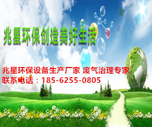 公司宣傳圖3_副本_副本 公司宣傳圖3_副本_副本