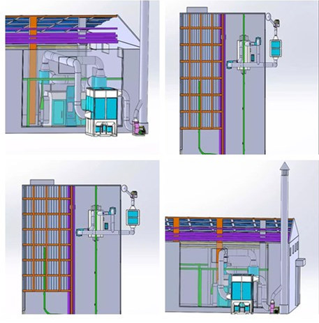 客戶案（àn）例