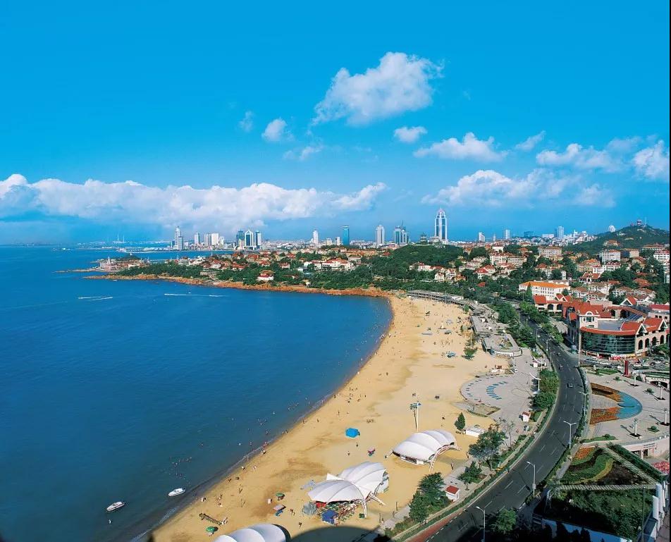 安徽、山東、河北等化工園區大整頓，56個化工園區被限（xiàn）撤！