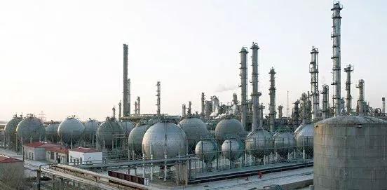 微（wēi）信圖片_20180124172414