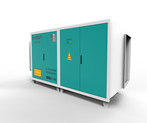 UV光解淨化器（qì）