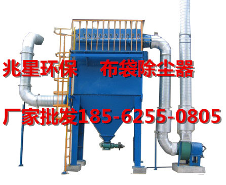 布袋（dài）q_副本