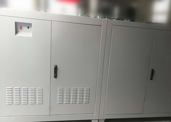 等離子光氧一體(tǐ)機(jī) 等離子光(guāng)氧一體機