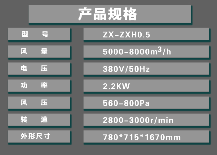 自（zì）循環一體機