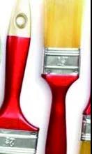 印刷行業(yè) 印刷行業