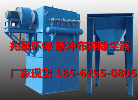 布（bù）袋e_副本