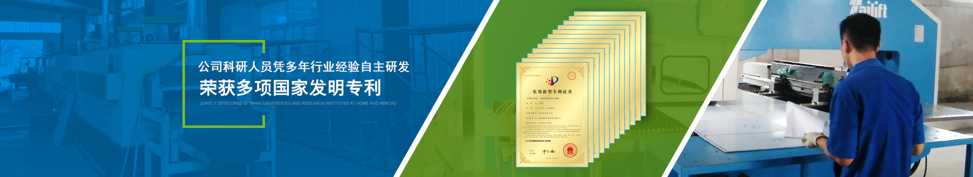關（guān）於成版人短视频app（xīng）首頁