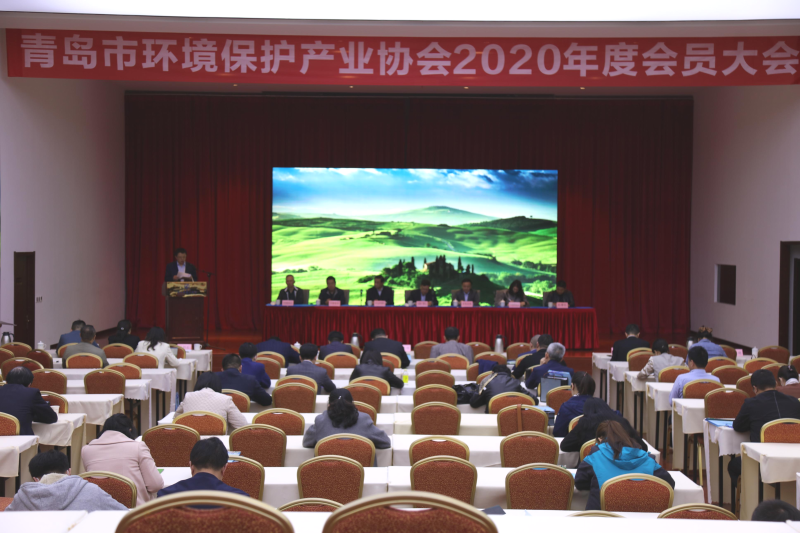 微（wēi）信圖片_20210417094606
